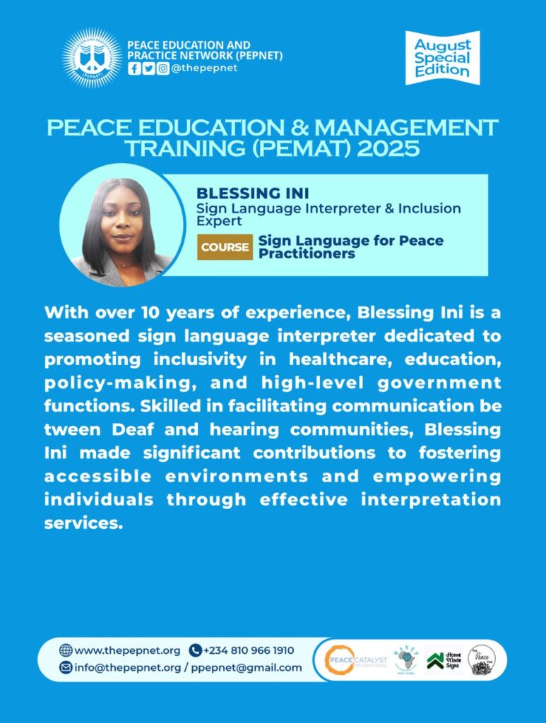 PEMAT Flyer Blessing ONi WHatsApp 2