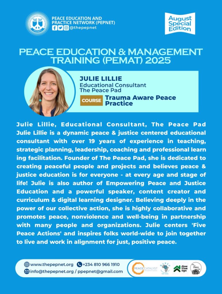 PEMAT Flyer JUlie Wjhatsapp 19
