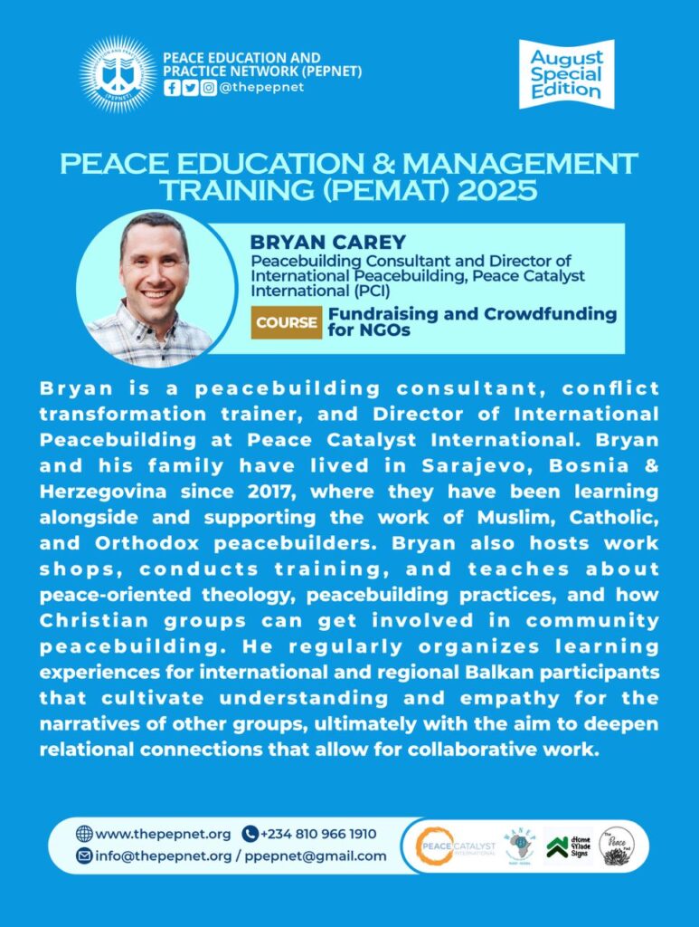 PEMAT Flyer Whatsapp Bryan 6
