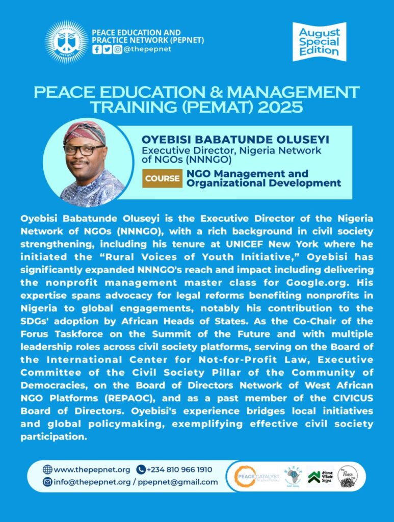 PEMAT Flyer Whatsapp Oyebisi 5