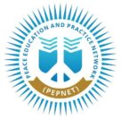 PEACE EDUCATION & PRACTICE NETWORK