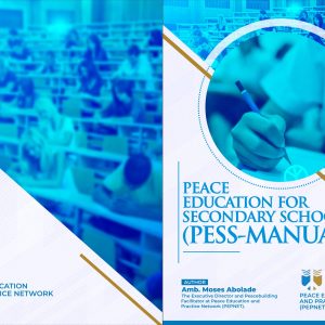 PESS-MANUAL-Cover